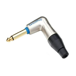 TM1RJ Amphenol
