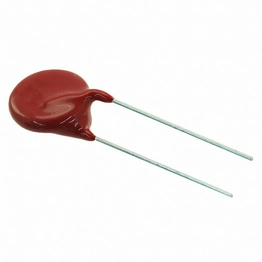 Littelfuse TMOV14RP385EL3T7 image