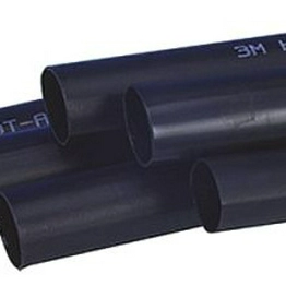 HDTA38/12 3M