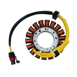 4014406STATOR International Lighting