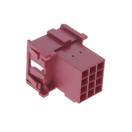 TE Connectivity 4-967627-1 image