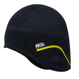 A016BA01 PETZL