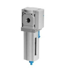 MS6-LFX-3/8-R FESTO