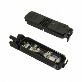 4-2306315-1 TE Connectivity