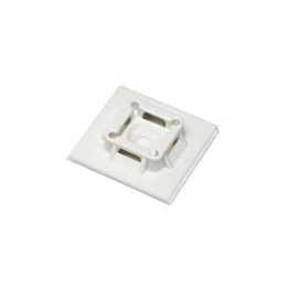 SGABM30-A-C PANDUIT