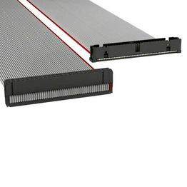A3BKB-5018G TE Connectivity