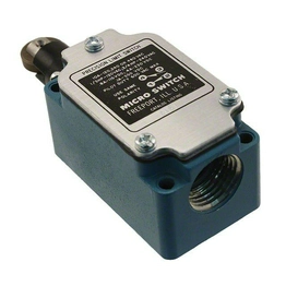 5LS1 Honeywell