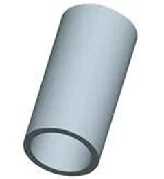 TE Connectivity 1488167-1 image