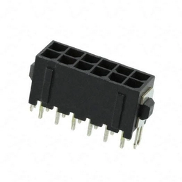 4-794682-2 TE Connectivity