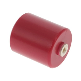 Vishay Intertechnology 715C40DKT50 image