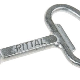 2549600 RITTAL