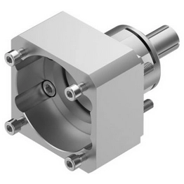 EAMM-A-M48-68GA FESTO