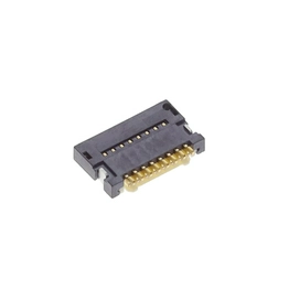 Amphenol 59453-082110ECHLF image