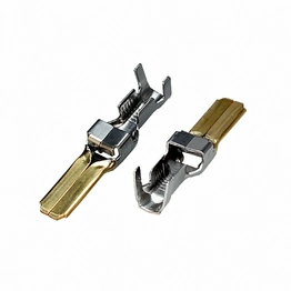 917805-3 TE Connectivity