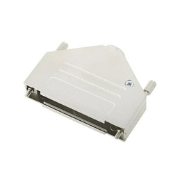 6560-0105-04 Encitech Connectors