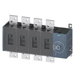3KD52440RE400 SIEMENS