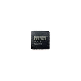 THCV226 THine Electronics