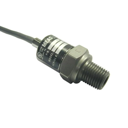M3021-000005-05KPG TE Connectivity