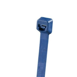 PLT1M-C1 PANDUIT