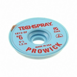 1813-5F TECHSPRAY