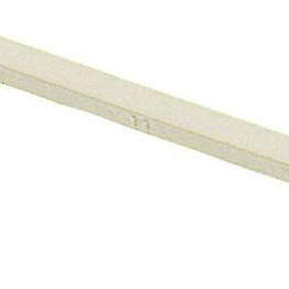 HARTING 09185169002 image