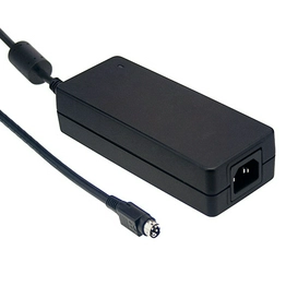 GST120A20-R7B Mean-Well USA, Inc.