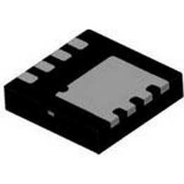 FPF2701MPX ON Semiconductor