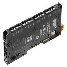 Weidmüller 1315250000 image