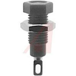 1506-102 Abbatron
