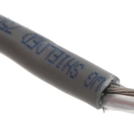 Alpha Wire 2401C SL005 image
