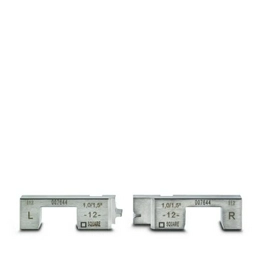 CF 1000 PBSQ 1,5 PHOENIX CONTACT