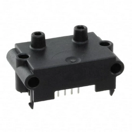 1-101551-01 SENSIRION