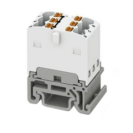 3002936 PHOENIX CONTACT