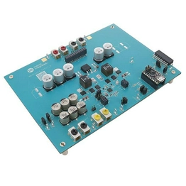 MAX25203EVKIT# Analog Devices