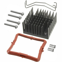 Advanced Thermal Solutions ATS-61375R-C1-R0 image