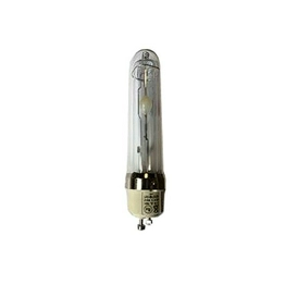 WW-EV41-4 International Lighting