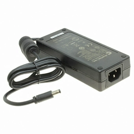 TR9CE9200LCP-IM(R6B) GlobTek