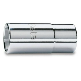 910AL 22 BETA