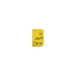 514110 PILZ