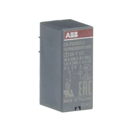 1SVR405600R1000 CR-P024DC1 ABB