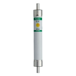 SPXV002.T Littelfuse