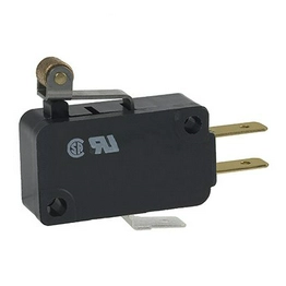 Honeywell V7-7B17D8 image