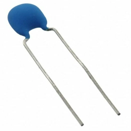 FCR18.0M6T TDK