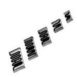 CRHV1206AF50M0FKFT Vishay Intertechnology