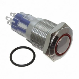 MP0045/1D2RD220S bulgin