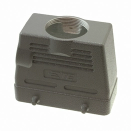 TE Connectivity T1240160140-000 image