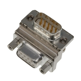 molex 1731140125 image