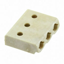 Amphenol NQ0341100000G image