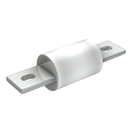 EATON KTU-601 image