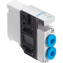 CPVSC1-SP-Q4 FESTO